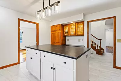22 Court Street, Winslow, ME 04901 - Photo 13
