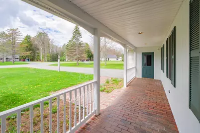 22 Court Street, Winslow, ME 04901 - Photo 3