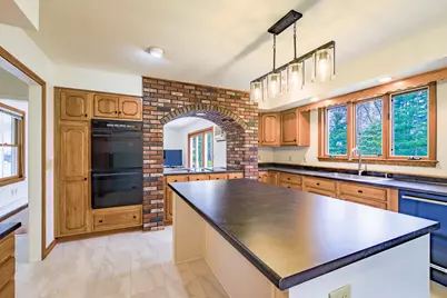 22 Court Street, Winslow, ME 04901 - Photo 7
