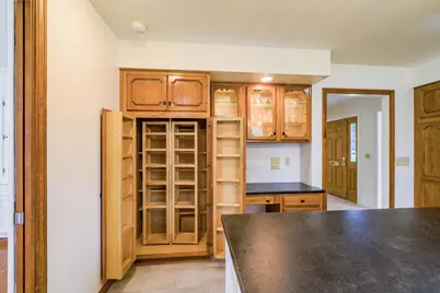 22 Court Street, Winslow, ME 04901 - Photo 15