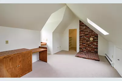 22 Court Street, Winslow, ME 04901 - Photo 51