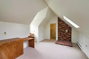 22 Court St, Winslow, ME 04901 - Photo 51