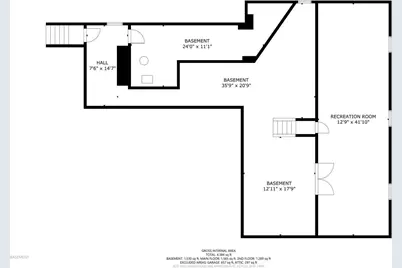 22 Court Street, Winslow, ME 04901 - Photo 83