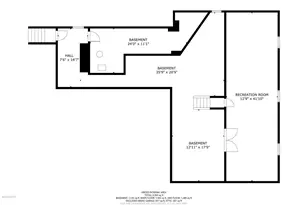 22 Court St, Winslow, ME 04901 - Photo 83