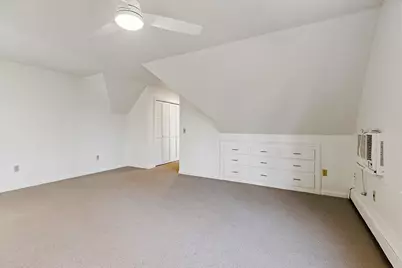 22 Court Street, Winslow, ME 04901 - Photo 45