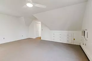 22 Court St, Winslow, ME 04901 - Photo 45
