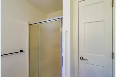 22 Court Street, Winslow, ME 04901 - Photo 65