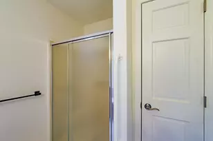 22 Court St, Winslow, ME 04901 - Photo 65