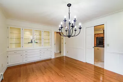 22 Court Street, Winslow, ME 04901 - Photo 21