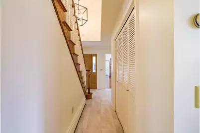 22 Court Street, Winslow, ME 04901 - Photo 23