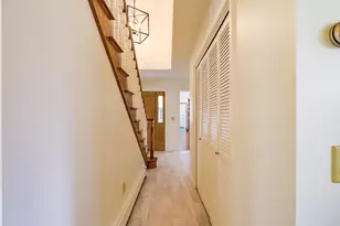22 Court St, Winslow, ME 04901 - Photo 23