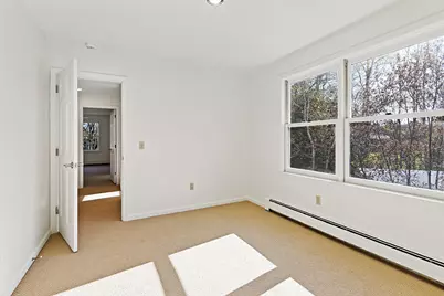 22 Court Street, Winslow, ME 04901 - Photo 67