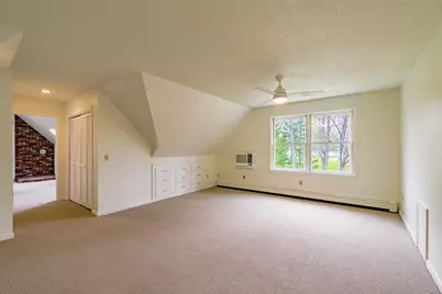 22 Court Street, Winslow, ME 04901 - Photo 43
