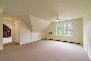 22 Court St, Winslow, ME 04901 - Photo 43
