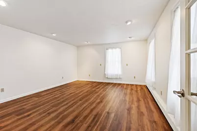 22 Court Street, Winslow, ME 04901 - Photo 33