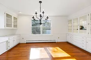 22 Court St, Winslow, ME 04901 - Photo 19