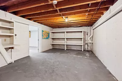 22 Court Street, Winslow, ME 04901 - Photo 79