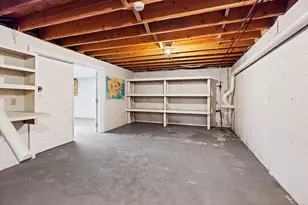 22 Court St, Winslow, ME 04901 - Photo 79