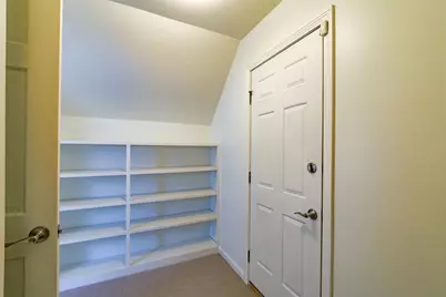 22 Court Street, Winslow, ME 04901 - Photo 53