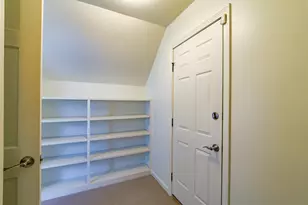 22 Court St, Winslow, ME 04901 - Photo 53
