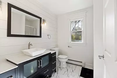 22 Court Street, Winslow, ME 04901 - Photo 35