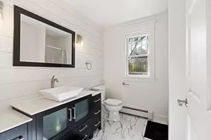 22 Court St, Winslow, ME 04901 - Photo 35
