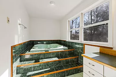 22 Court Street, Winslow, ME 04901 - Photo 59