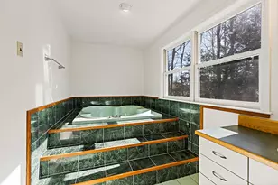 22 Court St, Winslow, ME 04901 - Photo 59