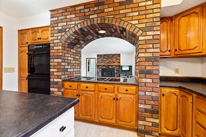 22 Court Street, Winslow, ME 04901 - Photo 9