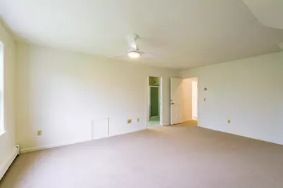 22 Court Street, Winslow, ME 04901 - Photo 55