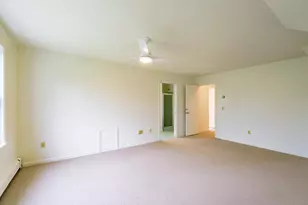 22 Court St, Winslow, ME 04901 - Photo 55