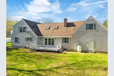 22 Court Street, Winslow, ME 04901 - Photo 87