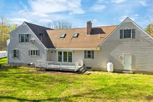 22 Court St, Winslow, ME 04901 - Photo 87