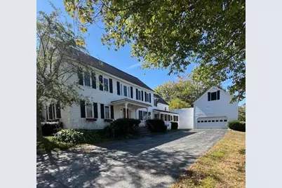 62 Main Street, Bethel, ME 04217 - Photo 1