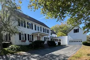 62 Main St, Bethel, ME 04217 - Photo 1