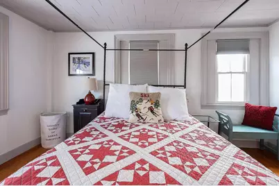 62 Main Street, Bethel, ME 04217 - Photo 21