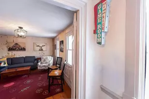 62 Main St, Bethel, ME 04217 - Photo 25
