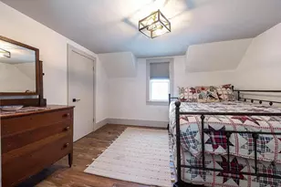 62 Main St, Bethel, ME 04217 - Photo 33