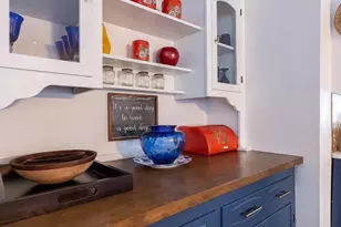 62 Main St, Bethel, ME 04217 - Photo 9