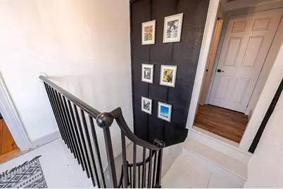 62 Main Street, Bethel, ME 04217 - Photo 17