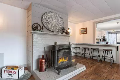 62 Main Street, Bethel, ME 04217 - Photo 5