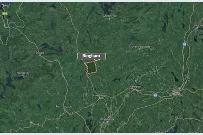 399 Main Street, Bingham, ME 04920 - Photo 5