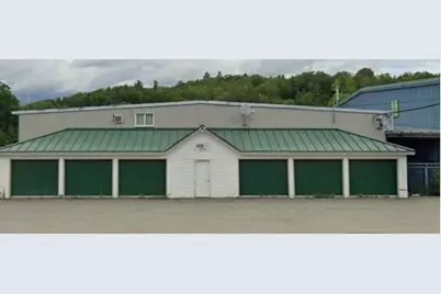 399 Main Street, Bingham, ME 04920 - Photo 1