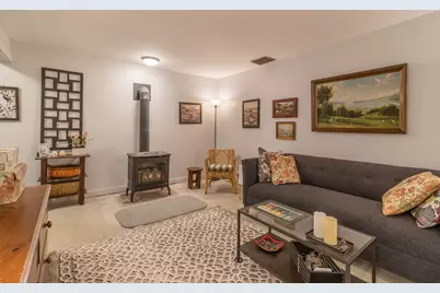 78 Spruce Street, Bucksport, ME 04416 - Photo 35