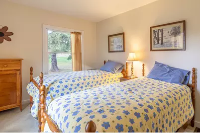 78 Spruce Street, Bucksport, ME 04416 - Photo 25