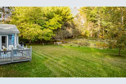 78 Spruce Street, Bucksport, ME 04416 - Photo 59