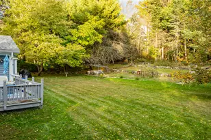 78 Spruce St, Bucksport, ME 04416 - Photo 59