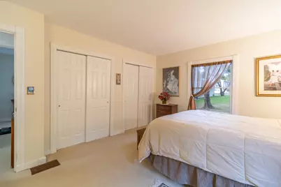 78 Spruce Street, Bucksport, ME 04416 - Photo 19