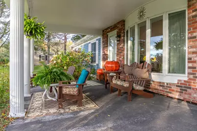 78 Spruce Street, Bucksport, ME 04416 - Photo 79