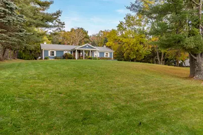 78 Spruce Street, Bucksport, ME 04416 - Photo 75